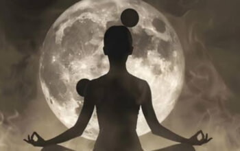 Hukum Karma dalam Kehidupan: Apa yang Kita Tanam, Itulah yang Kita Tuai 3 Hukum Karma dalam Kehidupan: Apa yang Kita Tanam, Itulah yang Kita Tuai
