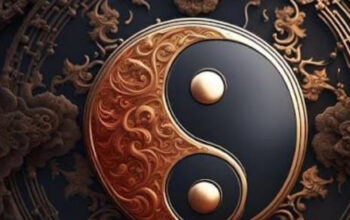 Hukum Karma: Benarkah Setiap Perbuatan Akan Kembali Kepada Pelakunya?