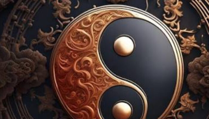 Hukum Karma: Benarkah Setiap Perbuatan Akan Kembali Kepada Pelakunya?