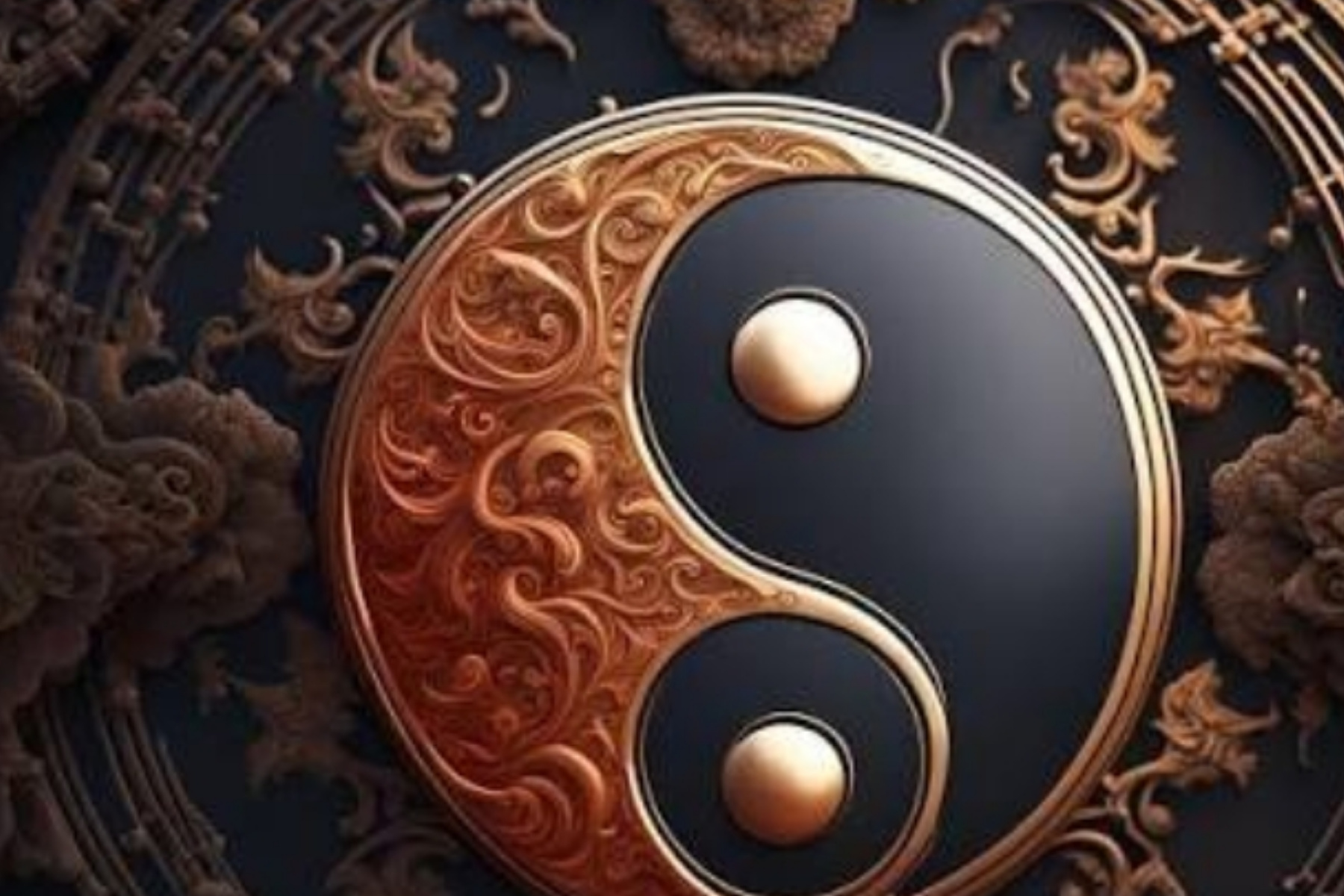 Hukum Karma: Benarkah Setiap Perbuatan Akan Kembali Kepada Pelakunya?