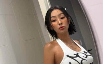 Hyolyn Segera Comeback, Suguhkan Pesona Musim Panas di Mini Album Terbaru 3 Hyolyn Segera Comeback, Suguhkan Pesona Musim Panas di Mini Album Terbaru