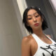 Hyolyn Segera Comeback, Suguhkan Pesona Musim Panas di Mini Album Terbaru