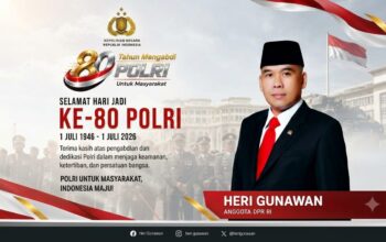 IMG 20260701 WA0037