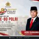 IMG 20260701 WA0037