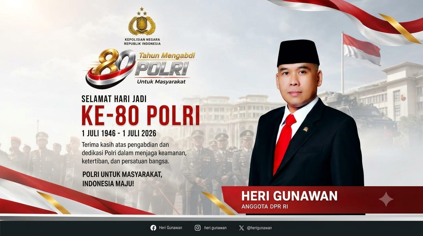 IMG 20260701 WA0037