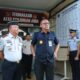 Jadi Motivasi Jajaran, Kalapas Sukabumi Siap Implementasikan Arahan Kakanwil Jabar