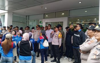 IMG 20260716 WA0039