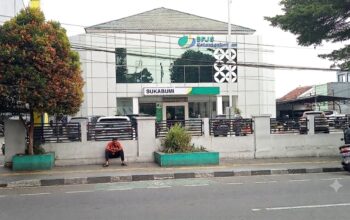 Tak Perlu Datang Subuh Lagi, Klaim BPJS Ketenagakerjaan di Sukabumi Kini Makin Praktis 3 IMG 20260721 WA0028