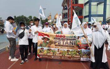 Sudaryono Resmi Pimpin Badan Gizi Nasional, Mitra dan Masyarakat Sukabumi Harapkan Pemerataan Program MBG 3 IMG 20260722 WA0105