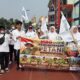 IMG 20260722 WA0105
