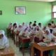 IMG 20260724 WA0056