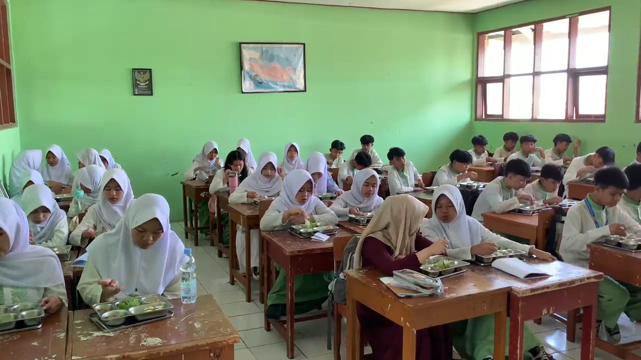 IMG 20260724 WA0056