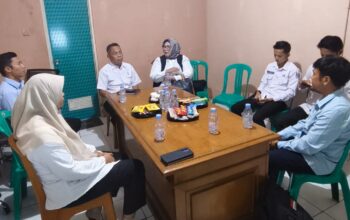 IMG 20260730 WA0081