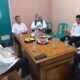 Dugaan Keracunan Siswa SDN Bojongkoneng, Dinkes Kab. Sukabumi Tegaskan Keselamatan Anak dan Evaluasi Ketat Dapur Nazran SPPG Cibadak 02
