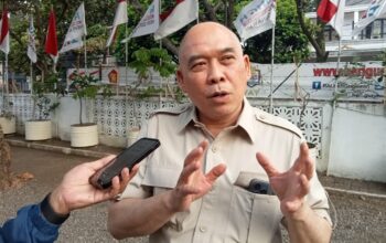 Keracunan Susu MBG di Cibadak, Hergun Geram: Jangan Nodai Program Unggulan Presiden Prabowo! 3 IMG 20260730 WA0087