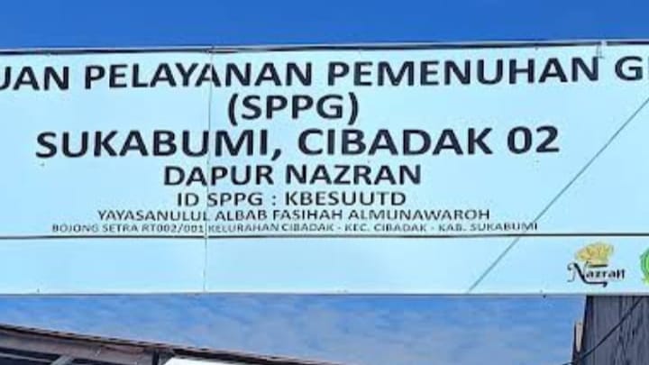 IMG 20260731 WA0020