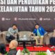 IMG 20260731 WA0057