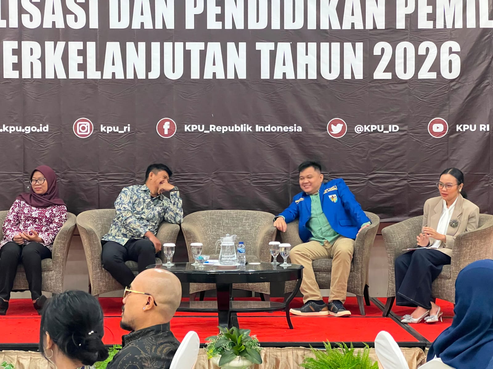 IMG 20260731 WA0057