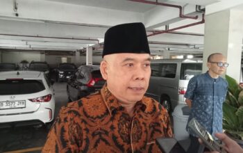 Tukin TNI Resmi Naik, Heri Gunawan: Langkah Logis Mengingat Inflasi dan Beban Kerja 1 IMG 20260731 WA0062