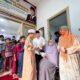 IMG 20260731 WA0083