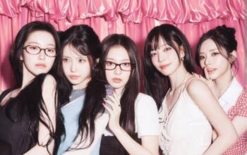 fromis_9 Rilis Highlight Medley untuk Album 'Glow ME' 4 fromis_9 Rilis Highlight Medley untuk Album 'Glow ME'