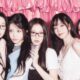 fromis_9 Rilis Highlight Medley untuk Album 'Glow ME'
