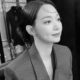 Shin Min Ha Siap Pikat Penonton Lewat Serial 'The Remarried Empress'