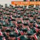 IRGC Beri Peringatan Keras Warga Sipil Jauhi Pangkalan Militer Amerika Serikat