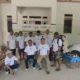 ITB Ciptakan Ransel Cerdas untuk Regenerasi Rotan