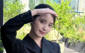 IU Tempuh Jalur Hukum di AS untuk Ungkap Penyebar Fitnah di Threads 3 IU Tempuh Jalur Hukum di AS untuk Ungkap Penyebar Fitnah di Threads