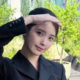 IU Tempuh Jalur Hukum di AS untuk Ungkap Penyebar Fitnah di Threads