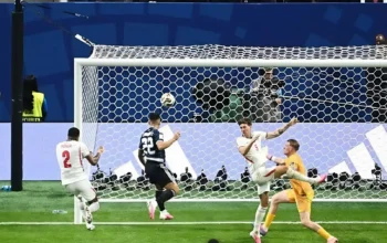 Inggris Tersungkur! Argentina Melaju ke Final Piala Dunia 2026 4 Inggris Tersungkur! Argentina Melaju ke Final Piala Dunia 2026