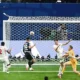 Inggris Tersungkur! Argentina Melaju ke Final Piala Dunia 2026