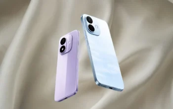 Ini Bocoran Spesifikasi Xiaomi Redmi Note 17