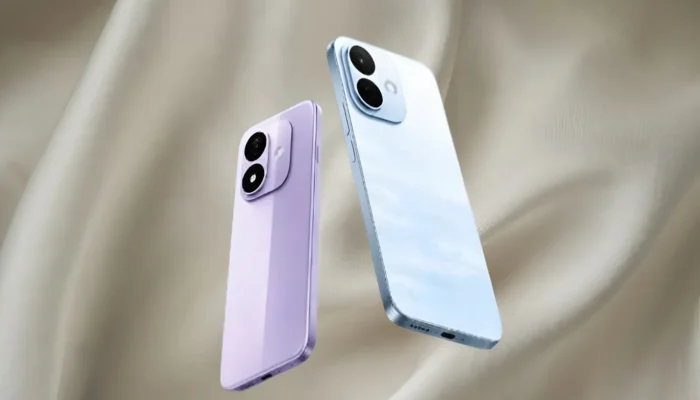 Ini Bocoran Spesifikasi Xiaomi Redmi Note 17