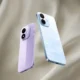 Ini Bocoran Spesifikasi Xiaomi Redmi Note 17