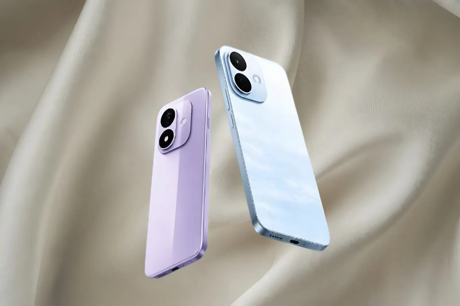 Ini Bocoran Spesifikasi Xiaomi Redmi Note 17