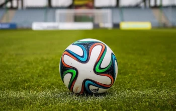 Ini Jadwal Piala AFF 2026, Skuad Garuda di Grup A 1 Ini Jadwal Piala AFF 2026, Skuad Garuda di Grup A
