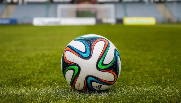 Ini Jadwal Piala AFF 2026, Skuad Garuda di Grup A