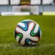 Ini Jadwal Piala AFF 2026, Skuad Garuda di Grup A