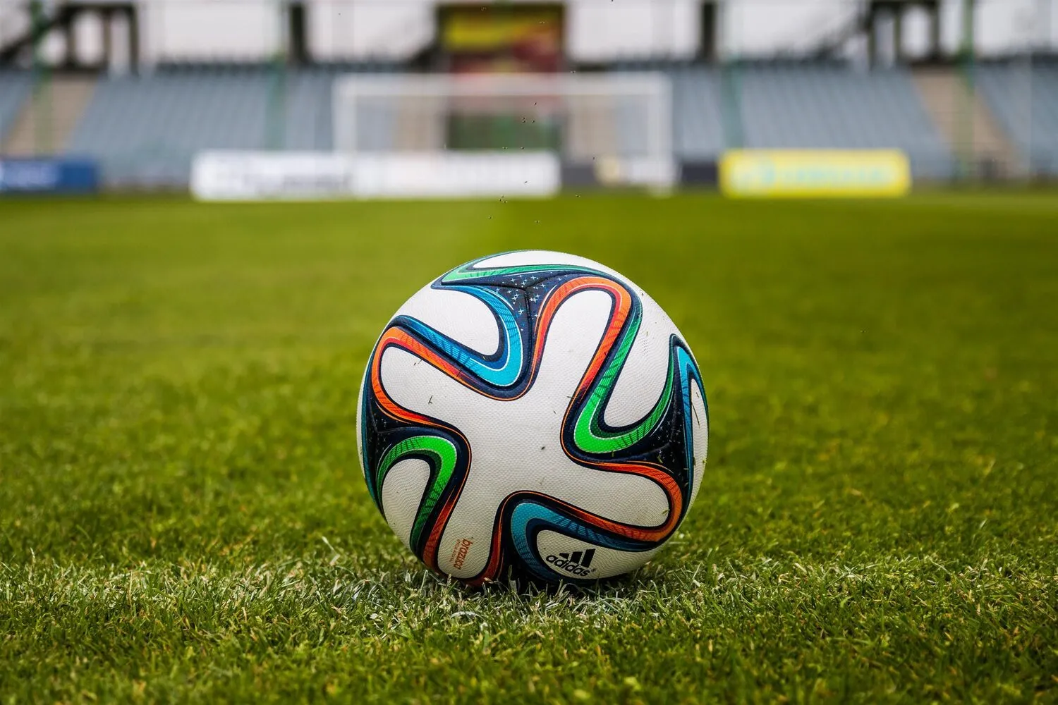 Ini Jadwal Piala AFF 2026, Skuad Garuda di Grup A 1 Ini Jadwal Piala AFF 2026, Skuad Garuda di Grup A