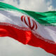 Iran Klaim Serang Pangkalan Militer AS di Yordania dan Kuwait