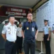 Jadi Motivasi Jajaran, Kalapas Sukabumi Siap Implementasikan Arahan Kakanwil Jabar