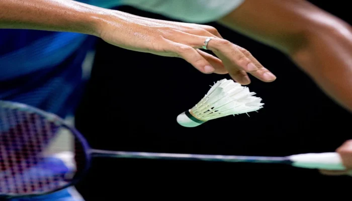 Jadwal China Open 2026: Dimulai 21 Juli, Final Digelar Akhir Pekan
