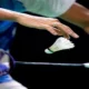 Jadwal China Open 2026: Dimulai 21 Juli, Final Digelar Akhir Pekan