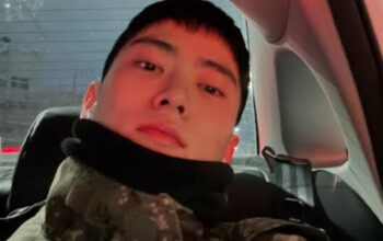 Jaehyun NCT Siap Gebrak Industri Musik Pasca Wamil dengan Single Terbaru 4 Jaehyun NCT Siap Gebrak Industri Musik Pasca Wamil dengan Single Terbaru