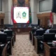 Jaga Kondusivitas Daerah, DPRD Kabupaten Bogor Jembatani Komunikasi Warga dan Pengembang Mega Sentul Alamanda