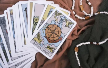 Jangan Lewatkan! Ramalan Zodiak Selasa 21 Juli 2026 Lengkap 3 Jangan Lewatkan! Ramalan Zodiak Selasa 21 Juli 2026 Lengkap