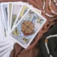 Jangan Lewatkan! Ramalan Zodiak Selasa 21 Juli 2026 Lengkap
