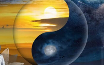 Jangan Meremehkan Karma: Setiap Tindakan Memiliki Konsekuensi 1 Jangan Meremehkan Karma: Setiap Tindakan Memiliki Konsekuensi